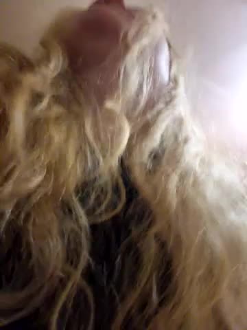 LianaJu Adult Chat November 2, 2025