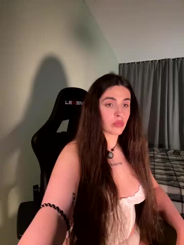 POVDOLLS Adult Chat November 2, 2025