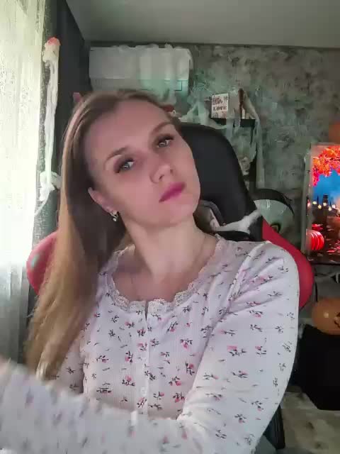 MedSEXtri4ka Adult Chat November 2, 2025