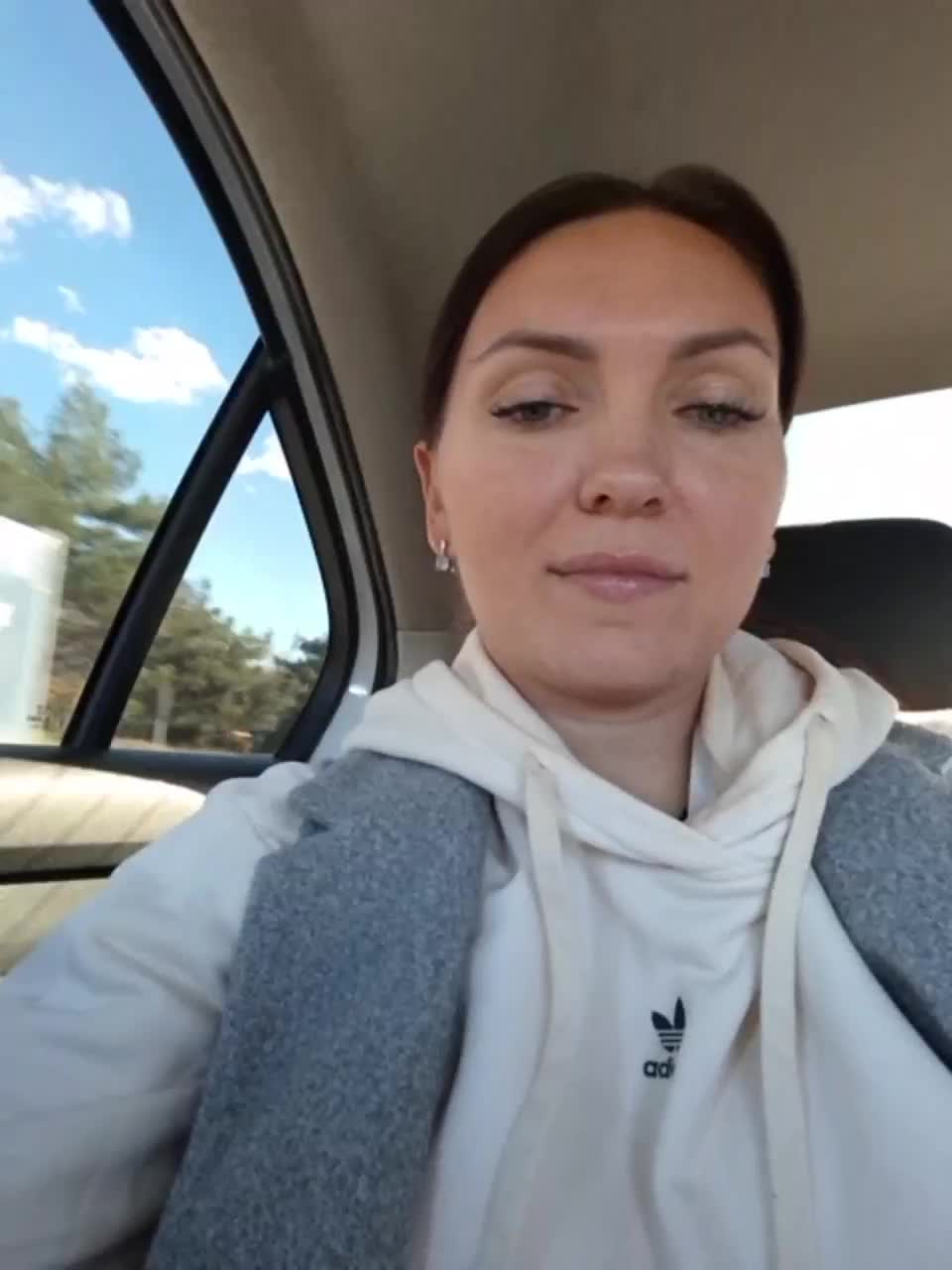 DIVORA Adult Chat November 2, 2025