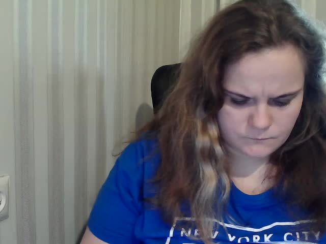 Mavkas2025 Adult Chat November 2, 2025