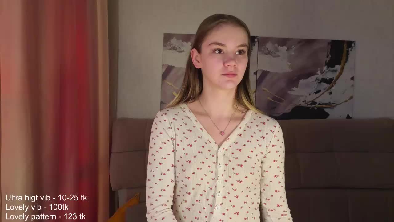 Angelok3 Adult Chat November 2, 2025