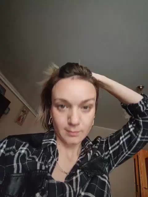 OTPAXAHA Adult Chat November 2, 2025