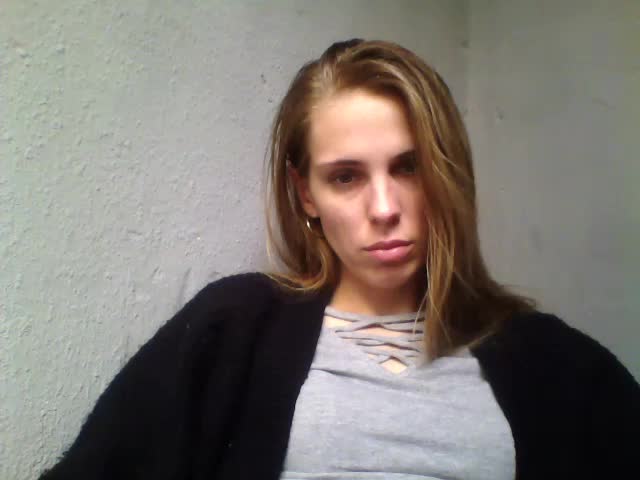 ---kisa25_ Adult Chat November 2, 2025