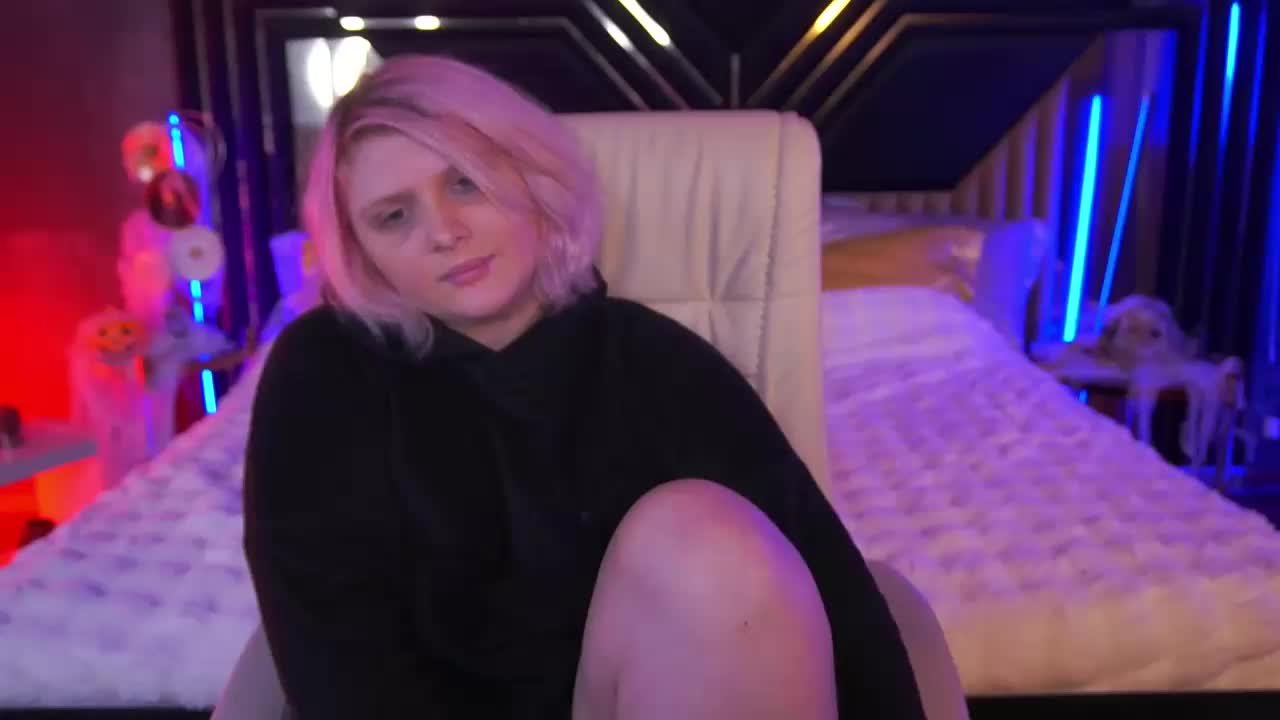 CoolTatis Adult Chat November 2, 2025