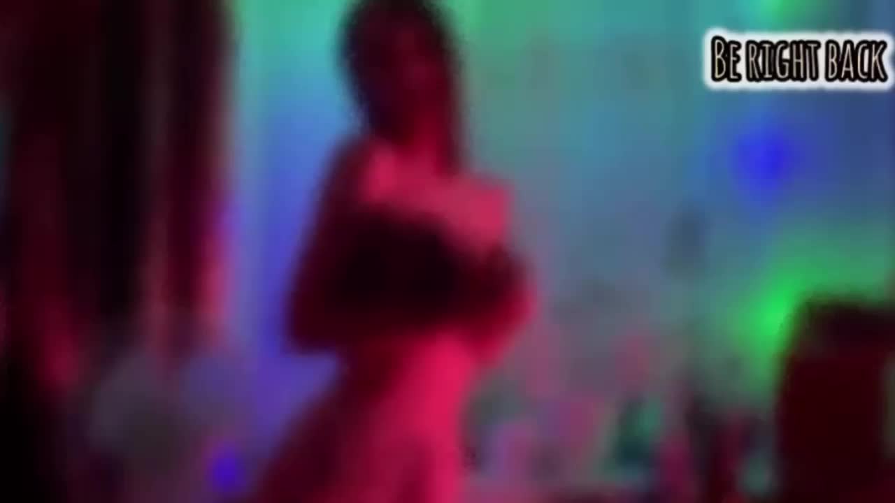 Armura Adult Chat November 2, 2025