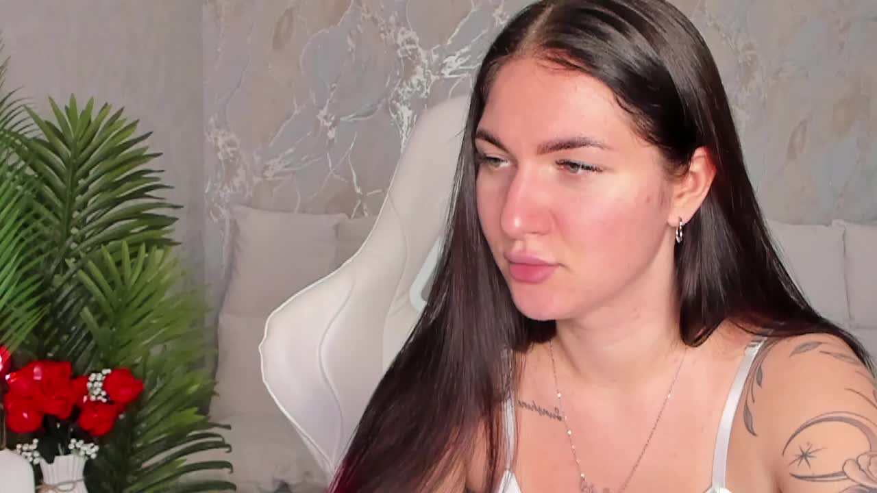 babyisperfect Adult Chat November 2, 2025