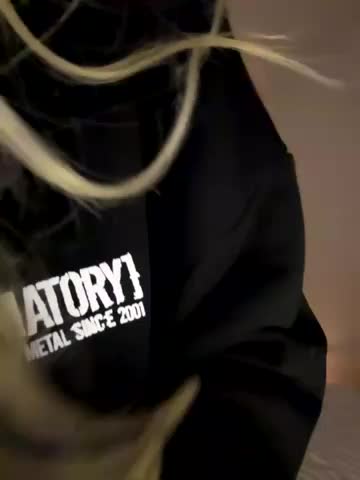 xDinnax Adult Chat November 2, 2025