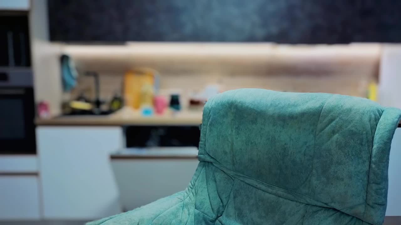 Katniss_K Adult Chat November 2, 2025