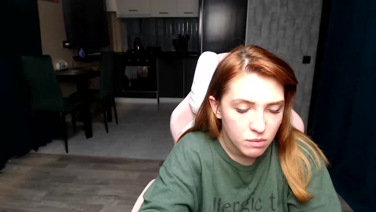 Regimasmile Adult Chat November 2, 2025