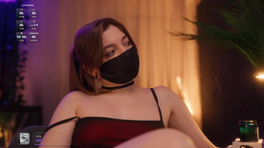 aarimass Adult Chat November 2, 2025