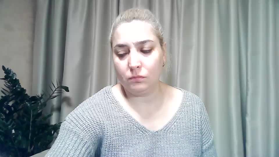 KickaIricka Adult Chat November 2, 2025