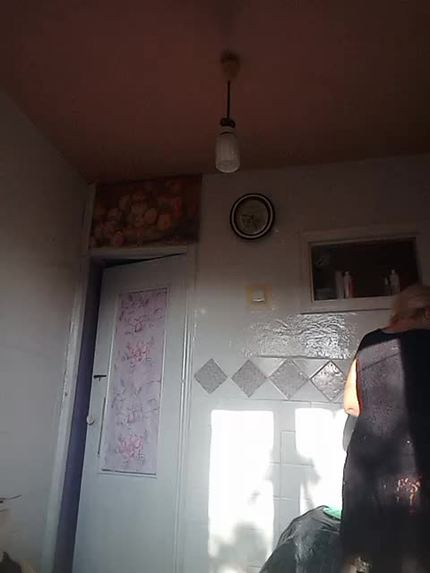 Victoria-sexi Adult Chat November 2, 2025