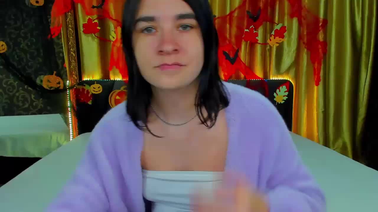 Polly-Love Adult Chat November 2, 2025