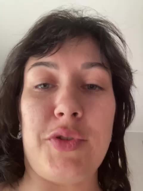 KatrinZeta Adult Chat November 2, 2025