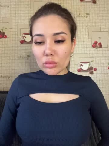 -Ameli- Adult Chat November 2, 2025