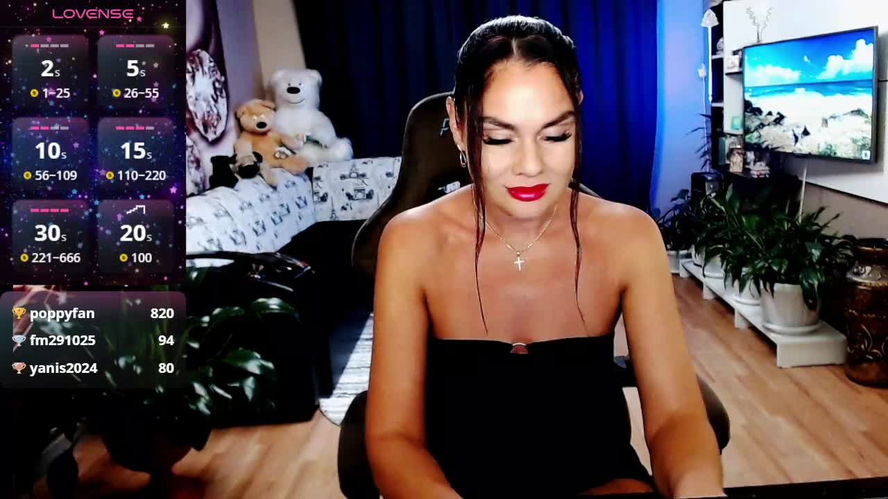 PaniX Adult Chat November 2, 2025