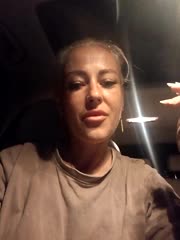 blonda-sexy Adult Chat November 2, 2025