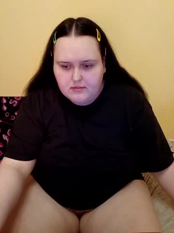 Masha_meow Adult Chat November 2, 2025