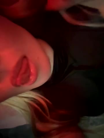 Aleksandrakis Adult Chat November 2, 2025