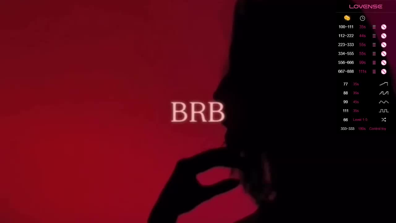 Nestyzz Adult Chat November 2, 2025