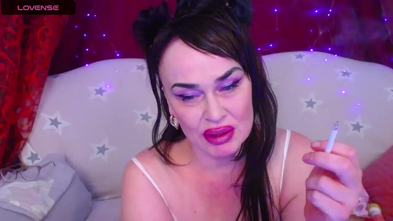 hotzlata Adult Chat November 2, 2025