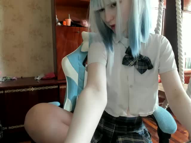 yoonhee-kiss Adult Chat November 2, 2025