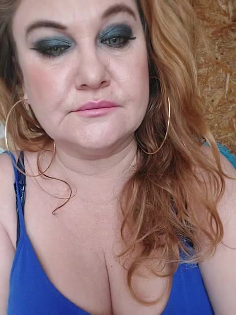 -Your_dream- Adult Chat November 2, 2025