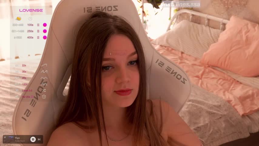 linessssa Adult Chat November 2, 2025