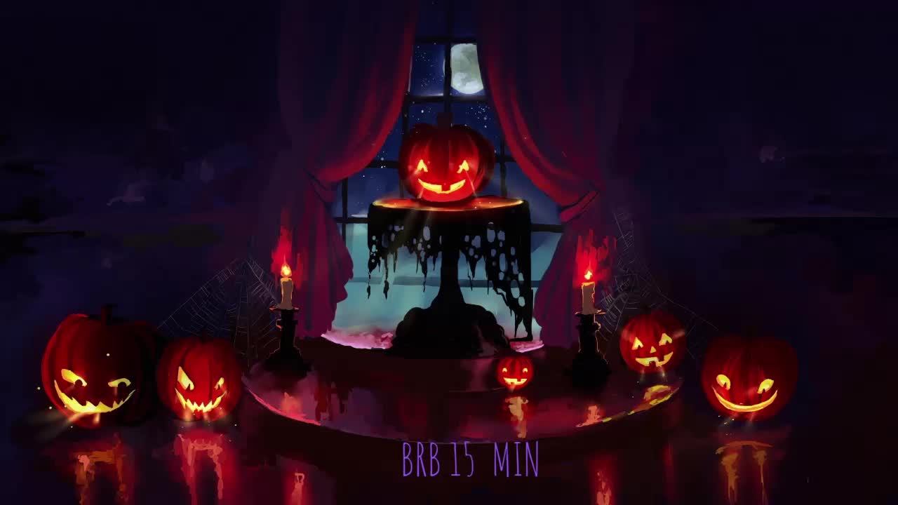 YURIEVNA13 Adult Chat November 2, 2025