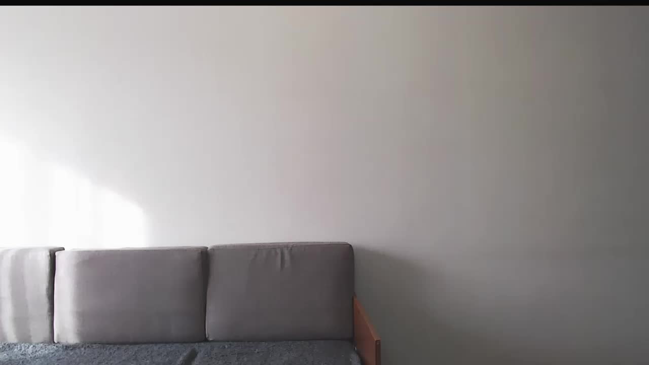 LunaTwilight Adult Chat November 2, 2025