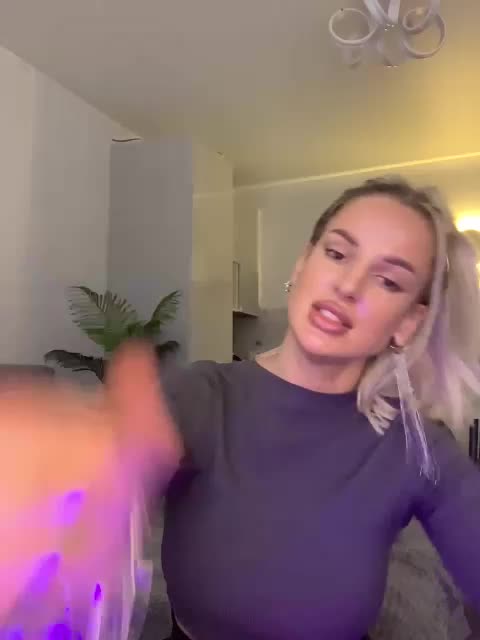 Stasya-moor Adult Chat November 2, 2025