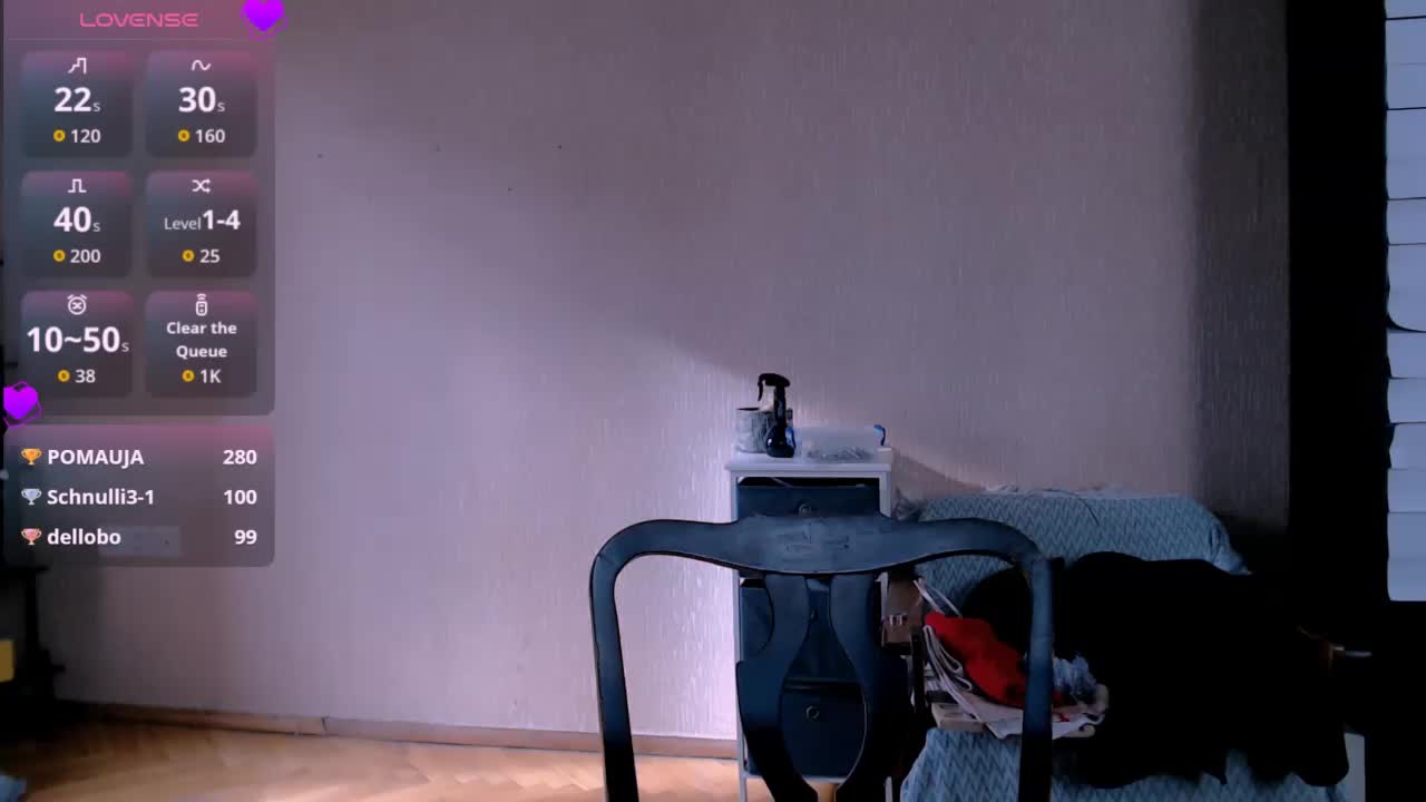 Roselina Adult Chat November 2, 2025