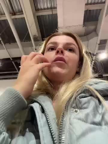 HarrietDart Adult Chat November 2, 2025