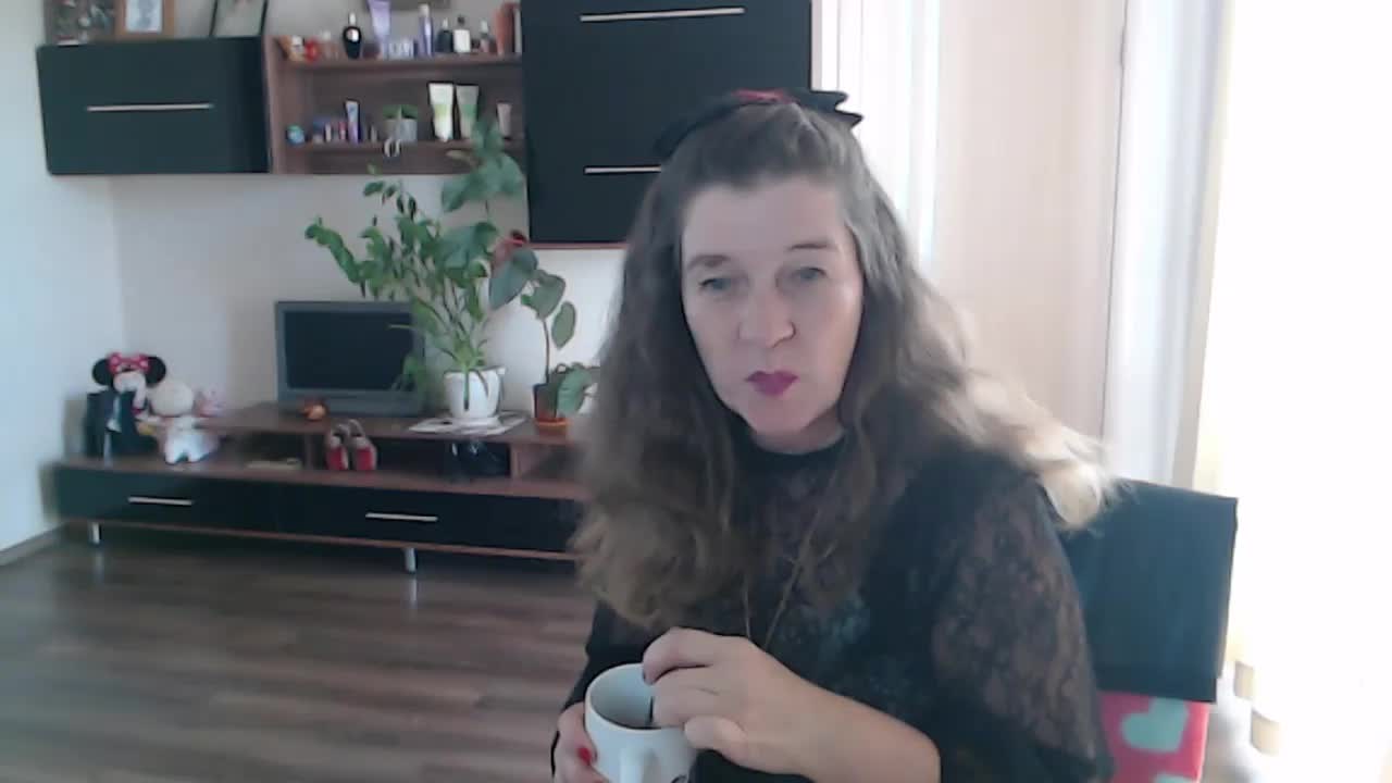 SophiaBoone Adult Chat November 2, 2025