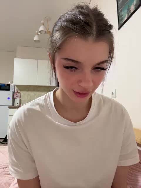 shottup Adult Chat November 2, 2025