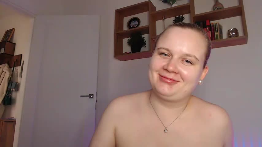 Karolina_love_ Adult Chat November 2, 2025