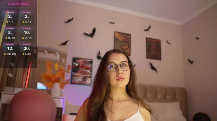 Ann_space Adult Chat November 2, 2025