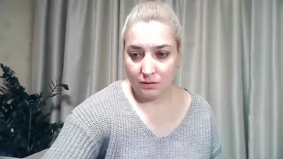 KickaIricka Adult Chat November 2, 2025