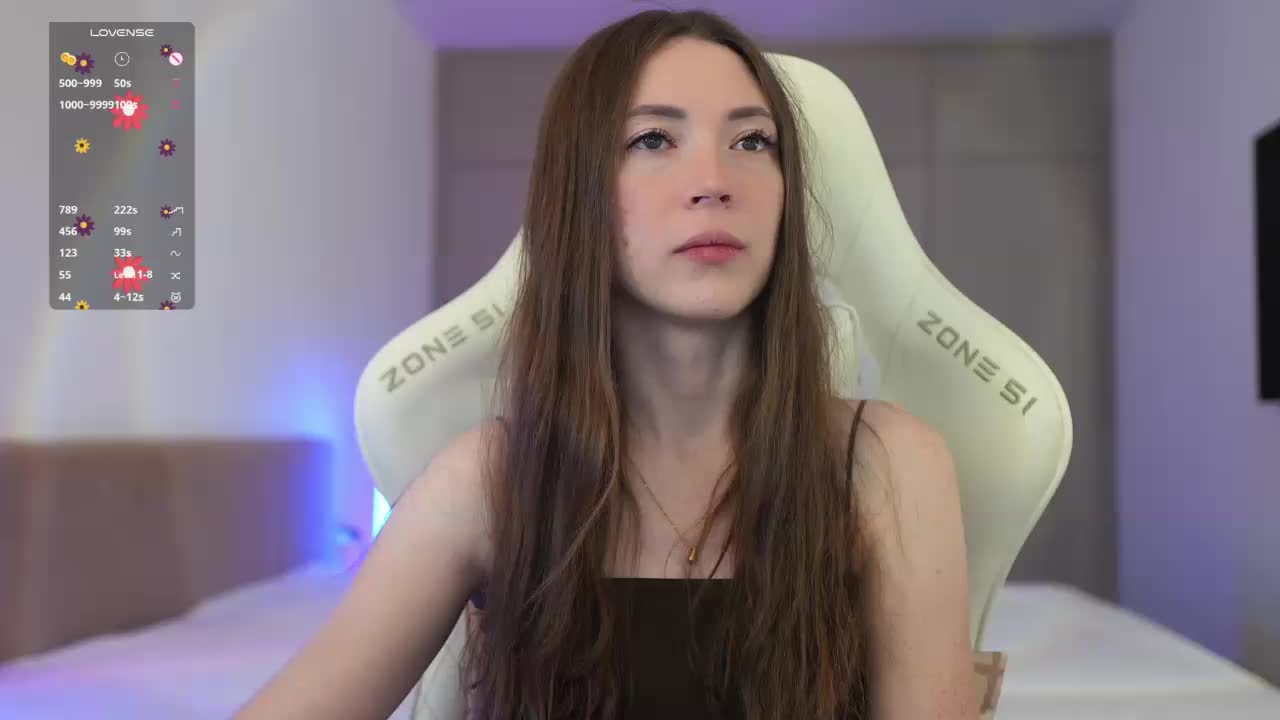 lollipop-o Adult Chat November 2, 2025