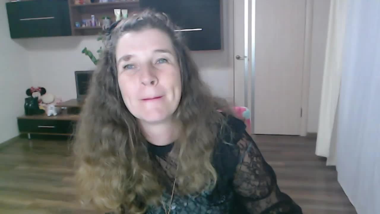 SophiaBoone Adult Chat November 2, 2025