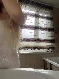 -Riviera- Adult Chat November 2, 2025