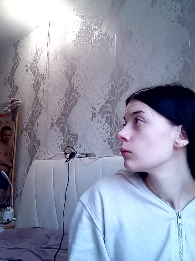 xhot-tandem-a-lx Adult Chat November 2, 2025