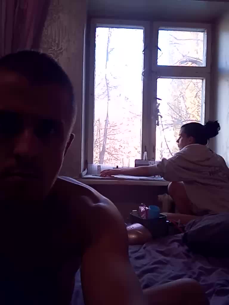 xhot-tandem-a-lx Adult Chat November 2, 2025