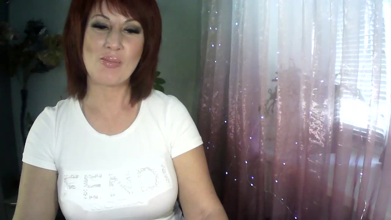 OksiMG Adult Chat November 2, 2025