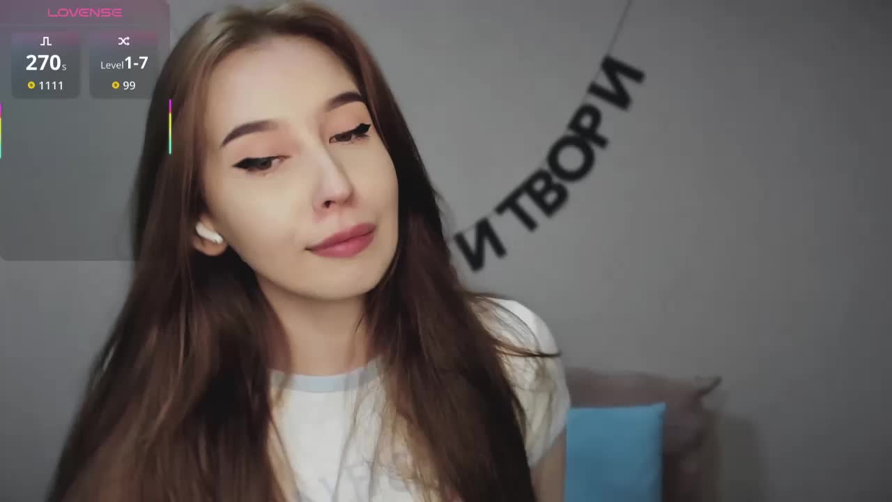 RocketGIRL Adult Chat November 2, 2025