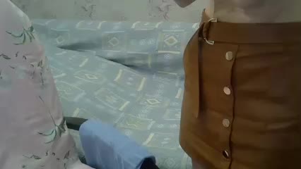 Red-Rose-777 Adult Chat November 2, 2025