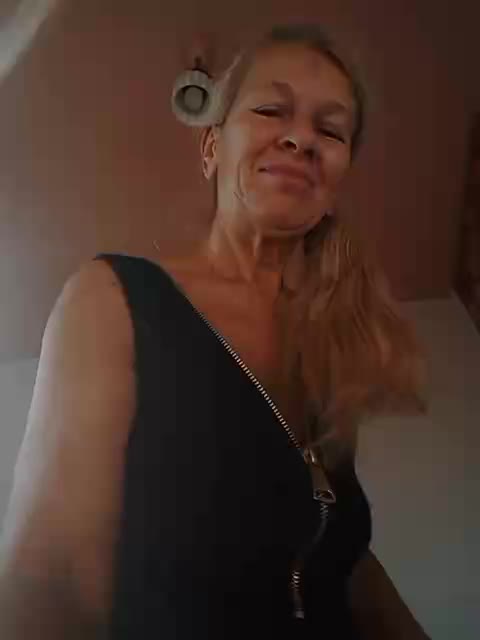 Victoria-sexi Adult Chat November 2, 2025