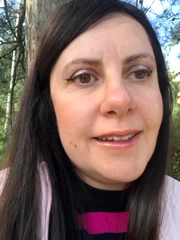 mandarinka28 Adult Chat November 2, 2025