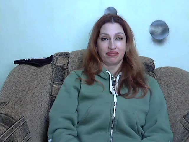 Jillian_Pattie Adult Chat November 2, 2025